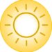Symbol_Klarheit Symbol_Klarheit