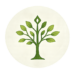 Symbole Baum