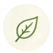 Symbole-Blatt